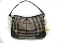 burberry bag de femmes grille-4-coffe acheter un sac burberry